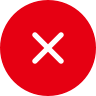 fhty凤凰·(中国集团)官方网站