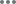 资讯中心-fhty凤凰