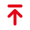 fhty凤凰·(中国集团)官方网站