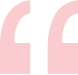 fhty凤凰·(中国集团)官方网站