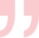 fhty凤凰·(中国集团)官方网站