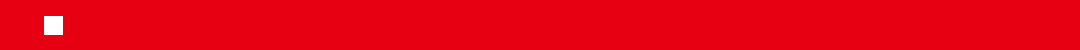 fhty凤凰·(中国集团)官方网站