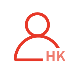 香港人事署理服务	