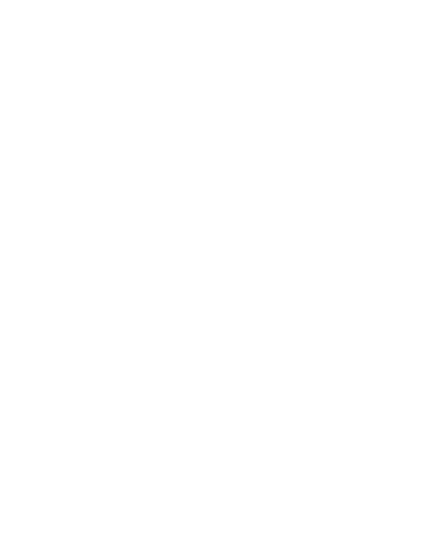 fhty凤凰